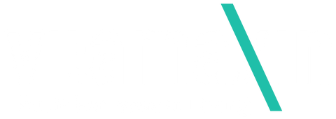 Vitamaxin