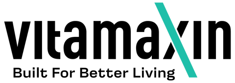 Vitamaxin